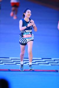 BIB: 
                            <button type="button" onclick="openModal(23736470)" class="btn btn-primary btn-sm float-right btn-popup" data-toggle="modal" data-target=".modal-high-quality">
                        <i class="fas fa-shopping-cart"></i> Add to Cart
                    </button>
                                            <button type="button" onclick="isThisMe(23736470, true)" class="btn btn-success btn-sm float-right btn-popup btn-isme hidden" data-toggle="tooltip" data-placement="bottom" title="นี่คือรูปของคุณใช่ไหม คลิกที่นี่เพื่อเอาเข้าอัลบั้ม">
                        <i class="fas fa-plus"></i> Add to album
                    </button>
                    <button type="button" onclick="isThisMe(23736470, false)" class="btn btn-warning btn-sm float-right btn-popup btn-isnotme hidden">
                        <i class="fas fa-ban"></i> Remove from album
                    </button>