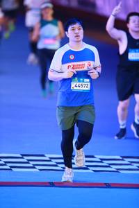 BIB: 44572
                            <button type="button" onclick="openModal(22956526)" class="btn btn-primary btn-sm float-right btn-popup" data-toggle="modal" data-target=".modal-high-quality">
                        <i class="fas fa-shopping-cart"></i> Add to Cart
                    </button>
                                            <button type="button" onclick="isThisMe(22956526, true)" class="btn btn-success btn-sm float-right btn-popup btn-isme hidden" data-toggle="tooltip" data-placement="bottom" title="นี่คือรูปของคุณใช่ไหม คลิกที่นี่เพื่อเอาเข้าอัลบั้ม">
                        <i class="fas fa-plus"></i> Add to album
                    </button>
                    <button type="button" onclick="isThisMe(22956526, false)" class="btn btn-warning btn-sm float-right btn-popup btn-isnotme hidden">
                        <i class="fas fa-ban"></i> Remove from album
                    </button>