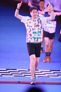 BIB: 
                            <button type="button" onclick="openModal(22947243)" class="btn btn-primary btn-sm float-right btn-popup" data-toggle="modal" data-target=".modal-high-quality">
                        <i class="fas fa-shopping-cart"></i> Add to Cart
                    </button>
                                            <button type="button" onclick="isThisMe(22947243, true)" class="btn btn-success btn-sm float-right btn-popup btn-isme hidden" data-toggle="tooltip" data-placement="bottom" title="นี่คือรูปของคุณใช่ไหม คลิกที่นี่เพื่อเอาเข้าอัลบั้ม">
                        <i class="fas fa-plus"></i> Add to album
                    </button>
                    <button type="button" onclick="isThisMe(22947243, false)" class="btn btn-warning btn-sm float-right btn-popup btn-isnotme hidden">
                        <i class="fas fa-ban"></i> Remove from album
                    </button>