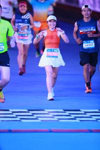 BIB: 
                            <button type="button" onclick="openModal(23055828)" class="btn btn-primary btn-sm float-right btn-popup" data-toggle="modal" data-target=".modal-high-quality">
                        <i class="fas fa-shopping-cart"></i> Add to Cart
                    </button>
                                            <button type="button" onclick="isThisMe(23055828, true)" class="btn btn-success btn-sm float-right btn-popup btn-isme hidden" data-toggle="tooltip" data-placement="bottom" title="นี่คือรูปของคุณใช่ไหม คลิกที่นี่เพื่อเอาเข้าอัลบั้ม">
                        <i class="fas fa-plus"></i> Add to album
                    </button>
                    <button type="button" onclick="isThisMe(23055828, false)" class="btn btn-warning btn-sm float-right btn-popup btn-isnotme hidden">
                        <i class="fas fa-ban"></i> Remove from album
                    </button>