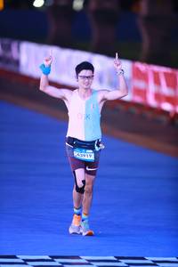 BIB: 
                            <button type="button" onclick="openModal(23732173)" class="btn btn-primary btn-sm float-right btn-popup" data-toggle="modal" data-target=".modal-high-quality">
                        <i class="fas fa-shopping-cart"></i> Add to Cart
                    </button>
                                            <button type="button" onclick="isThisMe(23732173, true)" class="btn btn-success btn-sm float-right btn-popup btn-isme hidden" data-toggle="tooltip" data-placement="bottom" title="นี่คือรูปของคุณใช่ไหม คลิกที่นี่เพื่อเอาเข้าอัลบั้ม">
                        <i class="fas fa-plus"></i> Add to album
                    </button>
                    <button type="button" onclick="isThisMe(23732173, false)" class="btn btn-warning btn-sm float-right btn-popup btn-isnotme hidden">
                        <i class="fas fa-ban"></i> Remove from album
                    </button>