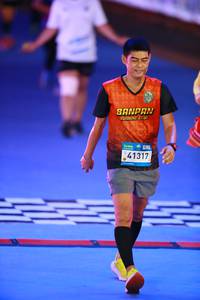 BIB: 
                            <button type="button" onclick="openModal(23128636)" class="btn btn-primary btn-sm float-right btn-popup" data-toggle="modal" data-target=".modal-high-quality">
                        <i class="fas fa-shopping-cart"></i> Add to Cart
                    </button>
                                            <button type="button" onclick="isThisMe(23128636, true)" class="btn btn-success btn-sm float-right btn-popup btn-isme hidden" data-toggle="tooltip" data-placement="bottom" title="นี่คือรูปของคุณใช่ไหม คลิกที่นี่เพื่อเอาเข้าอัลบั้ม">
                        <i class="fas fa-plus"></i> Add to album
                    </button>
                    <button type="button" onclick="isThisMe(23128636, false)" class="btn btn-warning btn-sm float-right btn-popup btn-isnotme hidden">
                        <i class="fas fa-ban"></i> Remove from album
                    </button>