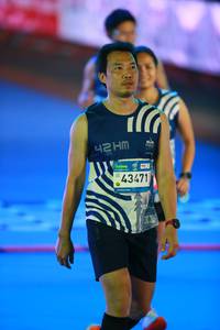 BIB: 43471
                            <button type="button" onclick="openModal(22998081)" class="btn btn-primary btn-sm float-right btn-popup" data-toggle="modal" data-target=".modal-high-quality">
                        <i class="fas fa-shopping-cart"></i> Add to Cart
                    </button>
                                            <button type="button" onclick="isThisMe(22998081, true)" class="btn btn-success btn-sm float-right btn-popup btn-isme hidden" data-toggle="tooltip" data-placement="bottom" title="นี่คือรูปของคุณใช่ไหม คลิกที่นี่เพื่อเอาเข้าอัลบั้ม">
                        <i class="fas fa-plus"></i> Add to album
                    </button>
                    <button type="button" onclick="isThisMe(22998081, false)" class="btn btn-warning btn-sm float-right btn-popup btn-isnotme hidden">
                        <i class="fas fa-ban"></i> Remove from album
                    </button>