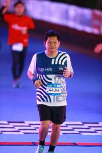 BIB: 44346
                            <button type="button" onclick="openModal(23121964)" class="btn btn-primary btn-sm float-right btn-popup" data-toggle="modal" data-target=".modal-high-quality">
                        <i class="fas fa-shopping-cart"></i> Add to Cart
                    </button>
                                            <button type="button" onclick="isThisMe(23121964, true)" class="btn btn-success btn-sm float-right btn-popup btn-isme hidden" data-toggle="tooltip" data-placement="bottom" title="นี่คือรูปของคุณใช่ไหม คลิกที่นี่เพื่อเอาเข้าอัลบั้ม">
                        <i class="fas fa-plus"></i> Add to album
                    </button>
                    <button type="button" onclick="isThisMe(23121964, false)" class="btn btn-warning btn-sm float-right btn-popup btn-isnotme hidden">
                        <i class="fas fa-ban"></i> Remove from album
                    </button>