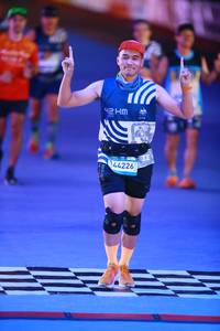 BIB: 
                            <button type="button" onclick="openModal(23109529)" class="btn btn-primary btn-sm float-right btn-popup" data-toggle="modal" data-target=".modal-high-quality">
                        <i class="fas fa-shopping-cart"></i> Add to Cart
                    </button>
                                            <button type="button" onclick="isThisMe(23109529, true)" class="btn btn-success btn-sm float-right btn-popup btn-isme hidden" data-toggle="tooltip" data-placement="bottom" title="นี่คือรูปของคุณใช่ไหม คลิกที่นี่เพื่อเอาเข้าอัลบั้ม">
                        <i class="fas fa-plus"></i> Add to album
                    </button>
                    <button type="button" onclick="isThisMe(23109529, false)" class="btn btn-warning btn-sm float-right btn-popup btn-isnotme hidden">
                        <i class="fas fa-ban"></i> Remove from album
                    </button>