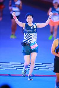 BIB: 
                            <button type="button" onclick="openModal(23736613)" class="btn btn-primary btn-sm float-right btn-popup" data-toggle="modal" data-target=".modal-high-quality">
                        <i class="fas fa-shopping-cart"></i> Add to Cart
                    </button>
                                            <button type="button" onclick="isThisMe(23736613, true)" class="btn btn-success btn-sm float-right btn-popup btn-isme hidden" data-toggle="tooltip" data-placement="bottom" title="นี่คือรูปของคุณใช่ไหม คลิกที่นี่เพื่อเอาเข้าอัลบั้ม">
                        <i class="fas fa-plus"></i> Add to album
                    </button>
                    <button type="button" onclick="isThisMe(23736613, false)" class="btn btn-warning btn-sm float-right btn-popup btn-isnotme hidden">
                        <i class="fas fa-ban"></i> Remove from album
                    </button>