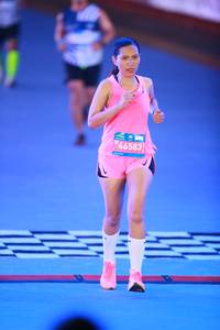 BIB: 
                            <button type="button" onclick="openModal(23737031)" class="btn btn-primary btn-sm float-right btn-popup" data-toggle="modal" data-target=".modal-high-quality">
                        <i class="fas fa-shopping-cart"></i> Add to Cart
                    </button>
                                            <button type="button" onclick="isThisMe(23737031, true)" class="btn btn-success btn-sm float-right btn-popup btn-isme hidden" data-toggle="tooltip" data-placement="bottom" title="นี่คือรูปของคุณใช่ไหม คลิกที่นี่เพื่อเอาเข้าอัลบั้ม">
                        <i class="fas fa-plus"></i> Add to album
                    </button>
                    <button type="button" onclick="isThisMe(23737031, false)" class="btn btn-warning btn-sm float-right btn-popup btn-isnotme hidden">
                        <i class="fas fa-ban"></i> Remove from album
                    </button>