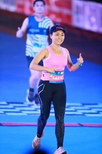 BIB: 
                            <button type="button" onclick="openModal(23730434)" class="btn btn-primary btn-sm float-right btn-popup" data-toggle="modal" data-target=".modal-high-quality">
                        <i class="fas fa-shopping-cart"></i> Add to Cart
                    </button>
                                            <button type="button" onclick="isThisMe(23730434, true)" class="btn btn-success btn-sm float-right btn-popup btn-isme hidden" data-toggle="tooltip" data-placement="bottom" title="นี่คือรูปของคุณใช่ไหม คลิกที่นี่เพื่อเอาเข้าอัลบั้ม">
                        <i class="fas fa-plus"></i> Add to album
                    </button>
                    <button type="button" onclick="isThisMe(23730434, false)" class="btn btn-warning btn-sm float-right btn-popup btn-isnotme hidden">
                        <i class="fas fa-ban"></i> Remove from album
                    </button>