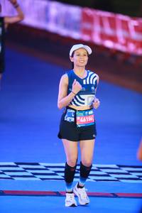 BIB: 
                            <button type="button" onclick="openModal(23736169)" class="btn btn-primary btn-sm float-right btn-popup" data-toggle="modal" data-target=".modal-high-quality">
                        <i class="fas fa-shopping-cart"></i> Add to Cart
                    </button>
                                            <button type="button" onclick="isThisMe(23736169, true)" class="btn btn-success btn-sm float-right btn-popup btn-isme hidden" data-toggle="tooltip" data-placement="bottom" title="นี่คือรูปของคุณใช่ไหม คลิกที่นี่เพื่อเอาเข้าอัลบั้ม">
                        <i class="fas fa-plus"></i> Add to album
                    </button>
                    <button type="button" onclick="isThisMe(23736169, false)" class="btn btn-warning btn-sm float-right btn-popup btn-isnotme hidden">
                        <i class="fas fa-ban"></i> Remove from album
                    </button>