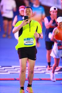 BIB: 
                            <button type="button" onclick="openModal(23056604)" class="btn btn-primary btn-sm float-right btn-popup" data-toggle="modal" data-target=".modal-high-quality">
                        <i class="fas fa-shopping-cart"></i> Add to Cart
                    </button>
                                            <button type="button" onclick="isThisMe(23056604, true)" class="btn btn-success btn-sm float-right btn-popup btn-isme hidden" data-toggle="tooltip" data-placement="bottom" title="นี่คือรูปของคุณใช่ไหม คลิกที่นี่เพื่อเอาเข้าอัลบั้ม">
                        <i class="fas fa-plus"></i> Add to album
                    </button>
                    <button type="button" onclick="isThisMe(23056604, false)" class="btn btn-warning btn-sm float-right btn-popup btn-isnotme hidden">
                        <i class="fas fa-ban"></i> Remove from album
                    </button>