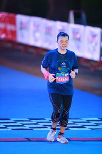 BIB: 20122, 46686
                            <button type="button" onclick="openModal(22991258)" class="btn btn-primary btn-sm float-right btn-popup" data-toggle="modal" data-target=".modal-high-quality">
                        <i class="fas fa-shopping-cart"></i> Add to Cart
                    </button>
                                            <button type="button" onclick="isThisMe(22991258, true)" class="btn btn-success btn-sm float-right btn-popup btn-isme hidden" data-toggle="tooltip" data-placement="bottom" title="นี่คือรูปของคุณใช่ไหม คลิกที่นี่เพื่อเอาเข้าอัลบั้ม">
                        <i class="fas fa-plus"></i> Add to album
                    </button>
                    <button type="button" onclick="isThisMe(22991258, false)" class="btn btn-warning btn-sm float-right btn-popup btn-isnotme hidden">
                        <i class="fas fa-ban"></i> Remove from album
                    </button>