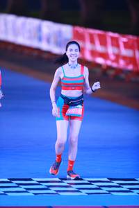 BIB: 
                            <button type="button" onclick="openModal(23121083)" class="btn btn-primary btn-sm float-right btn-popup" data-toggle="modal" data-target=".modal-high-quality">
                        <i class="fas fa-shopping-cart"></i> Add to Cart
                    </button>
                                            <button type="button" onclick="isThisMe(23121083, true)" class="btn btn-success btn-sm float-right btn-popup btn-isme hidden" data-toggle="tooltip" data-placement="bottom" title="นี่คือรูปของคุณใช่ไหม คลิกที่นี่เพื่อเอาเข้าอัลบั้ม">
                        <i class="fas fa-plus"></i> Add to album
                    </button>
                    <button type="button" onclick="isThisMe(23121083, false)" class="btn btn-warning btn-sm float-right btn-popup btn-isnotme hidden">
                        <i class="fas fa-ban"></i> Remove from album
                    </button>