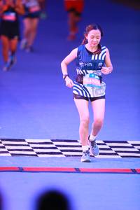 BIB: 
                            <button type="button" onclick="openModal(23736349)" class="btn btn-primary btn-sm float-right btn-popup" data-toggle="modal" data-target=".modal-high-quality">
                        <i class="fas fa-shopping-cart"></i> Add to Cart
                    </button>
                                            <button type="button" onclick="isThisMe(23736349, true)" class="btn btn-success btn-sm float-right btn-popup btn-isme hidden" data-toggle="tooltip" data-placement="bottom" title="นี่คือรูปของคุณใช่ไหม คลิกที่นี่เพื่อเอาเข้าอัลบั้ม">
                        <i class="fas fa-plus"></i> Add to album
                    </button>
                    <button type="button" onclick="isThisMe(23736349, false)" class="btn btn-warning btn-sm float-right btn-popup btn-isnotme hidden">
                        <i class="fas fa-ban"></i> Remove from album
                    </button>