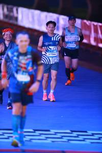 BIB: 
                            <button type="button" onclick="openModal(23732966)" class="btn btn-primary btn-sm float-right btn-popup" data-toggle="modal" data-target=".modal-high-quality">
                        <i class="fas fa-shopping-cart"></i> Add to Cart
                    </button>
                                            <button type="button" onclick="isThisMe(23732966, true)" class="btn btn-success btn-sm float-right btn-popup btn-isme hidden" data-toggle="tooltip" data-placement="bottom" title="นี่คือรูปของคุณใช่ไหม คลิกที่นี่เพื่อเอาเข้าอัลบั้ม">
                        <i class="fas fa-plus"></i> Add to album
                    </button>
                    <button type="button" onclick="isThisMe(23732966, false)" class="btn btn-warning btn-sm float-right btn-popup btn-isnotme hidden">
                        <i class="fas fa-ban"></i> Remove from album
                    </button>