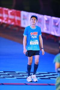 BIB: 
                            <button type="button" onclick="openModal(23734392)" class="btn btn-primary btn-sm float-right btn-popup" data-toggle="modal" data-target=".modal-high-quality">
                        <i class="fas fa-shopping-cart"></i> Add to Cart
                    </button>
                                            <button type="button" onclick="isThisMe(23734392, true)" class="btn btn-success btn-sm float-right btn-popup btn-isme hidden" data-toggle="tooltip" data-placement="bottom" title="นี่คือรูปของคุณใช่ไหม คลิกที่นี่เพื่อเอาเข้าอัลบั้ม">
                        <i class="fas fa-plus"></i> Add to album
                    </button>
                    <button type="button" onclick="isThisMe(23734392, false)" class="btn btn-warning btn-sm float-right btn-popup btn-isnotme hidden">
                        <i class="fas fa-ban"></i> Remove from album
                    </button>