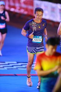 BIB: 42234
                            <button type="button" onclick="openModal(22929412)" class="btn btn-primary btn-sm float-right btn-popup" data-toggle="modal" data-target=".modal-high-quality">
                        <i class="fas fa-shopping-cart"></i> Add to Cart
                    </button>
                                            <button type="button" onclick="isThisMe(22929412, true)" class="btn btn-success btn-sm float-right btn-popup btn-isme hidden" data-toggle="tooltip" data-placement="bottom" title="นี่คือรูปของคุณใช่ไหม คลิกที่นี่เพื่อเอาเข้าอัลบั้ม">
                        <i class="fas fa-plus"></i> Add to album
                    </button>
                    <button type="button" onclick="isThisMe(22929412, false)" class="btn btn-warning btn-sm float-right btn-popup btn-isnotme hidden">
                        <i class="fas fa-ban"></i> Remove from album
                    </button>