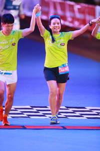 BIB: 4696
                            <button type="button" onclick="openModal(23064879)" class="btn btn-primary btn-sm float-right btn-popup" data-toggle="modal" data-target=".modal-high-quality">
                        <i class="fas fa-shopping-cart"></i> Add to Cart
                    </button>
                                            <button type="button" onclick="isThisMe(23064879, true)" class="btn btn-success btn-sm float-right btn-popup btn-isme hidden" data-toggle="tooltip" data-placement="bottom" title="นี่คือรูปของคุณใช่ไหม คลิกที่นี่เพื่อเอาเข้าอัลบั้ม">
                        <i class="fas fa-plus"></i> Add to album
                    </button>
                    <button type="button" onclick="isThisMe(23064879, false)" class="btn btn-warning btn-sm float-right btn-popup btn-isnotme hidden">
                        <i class="fas fa-ban"></i> Remove from album
                    </button>