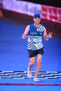 BIB: 
                            <button type="button" onclick="openModal(23729273)" class="btn btn-primary btn-sm float-right btn-popup" data-toggle="modal" data-target=".modal-high-quality">
                        <i class="fas fa-shopping-cart"></i> Add to Cart
                    </button>
                                            <button type="button" onclick="isThisMe(23729273, true)" class="btn btn-success btn-sm float-right btn-popup btn-isme hidden" data-toggle="tooltip" data-placement="bottom" title="นี่คือรูปของคุณใช่ไหม คลิกที่นี่เพื่อเอาเข้าอัลบั้ม">
                        <i class="fas fa-plus"></i> Add to album
                    </button>
                    <button type="button" onclick="isThisMe(23729273, false)" class="btn btn-warning btn-sm float-right btn-popup btn-isnotme hidden">
                        <i class="fas fa-ban"></i> Remove from album
                    </button>