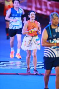 BIB: 
                            <button type="button" onclick="openModal(23065891)" class="btn btn-primary btn-sm float-right btn-popup" data-toggle="modal" data-target=".modal-high-quality">
                        <i class="fas fa-shopping-cart"></i> Add to Cart
                    </button>
                                            <button type="button" onclick="isThisMe(23065891, true)" class="btn btn-success btn-sm float-right btn-popup btn-isme hidden" data-toggle="tooltip" data-placement="bottom" title="นี่คือรูปของคุณใช่ไหม คลิกที่นี่เพื่อเอาเข้าอัลบั้ม">
                        <i class="fas fa-plus"></i> Add to album
                    </button>
                    <button type="button" onclick="isThisMe(23065891, false)" class="btn btn-warning btn-sm float-right btn-popup btn-isnotme hidden">
                        <i class="fas fa-ban"></i> Remove from album
                    </button>