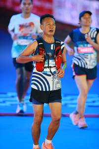 BIB: 
                            <button type="button" onclick="openModal(23005226)" class="btn btn-primary btn-sm float-right btn-popup" data-toggle="modal" data-target=".modal-high-quality">
                        <i class="fas fa-shopping-cart"></i> Add to Cart
                    </button>
                                            <button type="button" onclick="isThisMe(23005226, true)" class="btn btn-success btn-sm float-right btn-popup btn-isme hidden" data-toggle="tooltip" data-placement="bottom" title="นี่คือรูปของคุณใช่ไหม คลิกที่นี่เพื่อเอาเข้าอัลบั้ม">
                        <i class="fas fa-plus"></i> Add to album
                    </button>
                    <button type="button" onclick="isThisMe(23005226, false)" class="btn btn-warning btn-sm float-right btn-popup btn-isnotme hidden">
                        <i class="fas fa-ban"></i> Remove from album
                    </button>