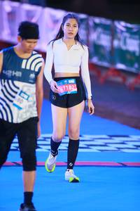 BIB: 
                            <button type="button" onclick="openModal(23132156)" class="btn btn-primary btn-sm float-right btn-popup" data-toggle="modal" data-target=".modal-high-quality">
                        <i class="fas fa-shopping-cart"></i> Add to Cart
                    </button>
                                            <button type="button" onclick="isThisMe(23132156, true)" class="btn btn-success btn-sm float-right btn-popup btn-isme hidden" data-toggle="tooltip" data-placement="bottom" title="นี่คือรูปของคุณใช่ไหม คลิกที่นี่เพื่อเอาเข้าอัลบั้ม">
                        <i class="fas fa-plus"></i> Add to album
                    </button>
                    <button type="button" onclick="isThisMe(23132156, false)" class="btn btn-warning btn-sm float-right btn-popup btn-isnotme hidden">
                        <i class="fas fa-ban"></i> Remove from album
                    </button>