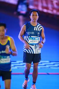 BIB: 
                            <button type="button" onclick="openModal(23713005)" class="btn btn-primary btn-sm float-right btn-popup" data-toggle="modal" data-target=".modal-high-quality">
                        <i class="fas fa-shopping-cart"></i> Add to Cart
                    </button>
                                            <button type="button" onclick="isThisMe(23713005, true)" class="btn btn-success btn-sm float-right btn-popup btn-isme hidden" data-toggle="tooltip" data-placement="bottom" title="นี่คือรูปของคุณใช่ไหม คลิกที่นี่เพื่อเอาเข้าอัลบั้ม">
                        <i class="fas fa-plus"></i> Add to album
                    </button>
                    <button type="button" onclick="isThisMe(23713005, false)" class="btn btn-warning btn-sm float-right btn-popup btn-isnotme hidden">
                        <i class="fas fa-ban"></i> Remove from album
                    </button>