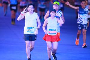 BIB: 
                            <button type="button" onclick="openModal(22960702)" class="btn btn-primary btn-sm float-right btn-popup" data-toggle="modal" data-target=".modal-high-quality">
                        <i class="fas fa-shopping-cart"></i> Add to Cart
                    </button>
                                            <button type="button" onclick="isThisMe(22960702, true)" class="btn btn-success btn-sm float-right btn-popup btn-isme hidden" data-toggle="tooltip" data-placement="bottom" title="นี่คือรูปของคุณใช่ไหม คลิกที่นี่เพื่อเอาเข้าอัลบั้ม">
                        <i class="fas fa-plus"></i> Add to album
                    </button>
                    <button type="button" onclick="isThisMe(22960702, false)" class="btn btn-warning btn-sm float-right btn-popup btn-isnotme hidden">
                        <i class="fas fa-ban"></i> Remove from album
                    </button>