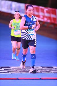 BIB: 424, 4526
                            <button type="button" onclick="openModal(22990955)" class="btn btn-primary btn-sm float-right btn-popup" data-toggle="modal" data-target=".modal-high-quality">
                        <i class="fas fa-shopping-cart"></i> Add to Cart
                    </button>
                                            <button type="button" onclick="isThisMe(22990955, true)" class="btn btn-success btn-sm float-right btn-popup btn-isme hidden" data-toggle="tooltip" data-placement="bottom" title="นี่คือรูปของคุณใช่ไหม คลิกที่นี่เพื่อเอาเข้าอัลบั้ม">
                        <i class="fas fa-plus"></i> Add to album
                    </button>
                    <button type="button" onclick="isThisMe(22990955, false)" class="btn btn-warning btn-sm float-right btn-popup btn-isnotme hidden">
                        <i class="fas fa-ban"></i> Remove from album
                    </button>