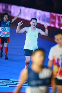 BIB: 
                            <button type="button" onclick="openModal(23731832)" class="btn btn-primary btn-sm float-right btn-popup" data-toggle="modal" data-target=".modal-high-quality">
                        <i class="fas fa-shopping-cart"></i> Add to Cart
                    </button>
                                            <button type="button" onclick="isThisMe(23731832, true)" class="btn btn-success btn-sm float-right btn-popup btn-isme hidden" data-toggle="tooltip" data-placement="bottom" title="นี่คือรูปของคุณใช่ไหม คลิกที่นี่เพื่อเอาเข้าอัลบั้ม">
                        <i class="fas fa-plus"></i> Add to album
                    </button>
                    <button type="button" onclick="isThisMe(23731832, false)" class="btn btn-warning btn-sm float-right btn-popup btn-isnotme hidden">
                        <i class="fas fa-ban"></i> Remove from album
                    </button>