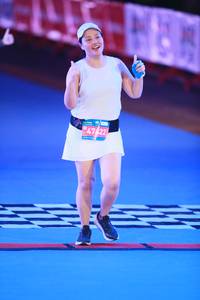 BIB: 
                            <button type="button" onclick="openModal(22990472)" class="btn btn-primary btn-sm float-right btn-popup" data-toggle="modal" data-target=".modal-high-quality">
                        <i class="fas fa-shopping-cart"></i> Add to Cart
                    </button>
                                            <button type="button" onclick="isThisMe(22990472, true)" class="btn btn-success btn-sm float-right btn-popup btn-isme hidden" data-toggle="tooltip" data-placement="bottom" title="นี่คือรูปของคุณใช่ไหม คลิกที่นี่เพื่อเอาเข้าอัลบั้ม">
                        <i class="fas fa-plus"></i> Add to album
                    </button>
                    <button type="button" onclick="isThisMe(22990472, false)" class="btn btn-warning btn-sm float-right btn-popup btn-isnotme hidden">
                        <i class="fas fa-ban"></i> Remove from album
                    </button>