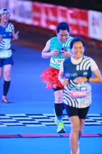 BIB: 
                            <button type="button" onclick="openModal(23011008)" class="btn btn-primary btn-sm float-right btn-popup" data-toggle="modal" data-target=".modal-high-quality">
                        <i class="fas fa-shopping-cart"></i> Add to Cart
                    </button>
                                            <button type="button" onclick="isThisMe(23011008, true)" class="btn btn-success btn-sm float-right btn-popup btn-isme hidden" data-toggle="tooltip" data-placement="bottom" title="นี่คือรูปของคุณใช่ไหม คลิกที่นี่เพื่อเอาเข้าอัลบั้ม">
                        <i class="fas fa-plus"></i> Add to album
                    </button>
                    <button type="button" onclick="isThisMe(23011008, false)" class="btn btn-warning btn-sm float-right btn-popup btn-isnotme hidden">
                        <i class="fas fa-ban"></i> Remove from album
                    </button>