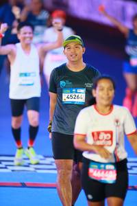 BIB: 
                            <button type="button" onclick="openModal(23731010)" class="btn btn-primary btn-sm float-right btn-popup" data-toggle="modal" data-target=".modal-high-quality">
                        <i class="fas fa-shopping-cart"></i> Add to Cart
                    </button>
                                            <button type="button" onclick="isThisMe(23731010, true)" class="btn btn-success btn-sm float-right btn-popup btn-isme hidden" data-toggle="tooltip" data-placement="bottom" title="นี่คือรูปของคุณใช่ไหม คลิกที่นี่เพื่อเอาเข้าอัลบั้ม">
                        <i class="fas fa-plus"></i> Add to album
                    </button>
                    <button type="button" onclick="isThisMe(23731010, false)" class="btn btn-warning btn-sm float-right btn-popup btn-isnotme hidden">
                        <i class="fas fa-ban"></i> Remove from album
                    </button>