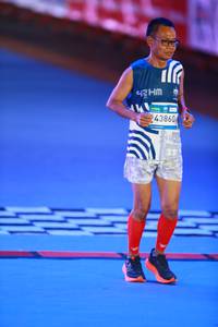 BIB: 43860
                            <button type="button" onclick="openModal(23006008)" class="btn btn-primary btn-sm float-right btn-popup" data-toggle="modal" data-target=".modal-high-quality">
                        <i class="fas fa-shopping-cart"></i> Add to Cart
                    </button>
                                            <button type="button" onclick="isThisMe(23006008, true)" class="btn btn-success btn-sm float-right btn-popup btn-isme hidden" data-toggle="tooltip" data-placement="bottom" title="นี่คือรูปของคุณใช่ไหม คลิกที่นี่เพื่อเอาเข้าอัลบั้ม">
                        <i class="fas fa-plus"></i> Add to album
                    </button>
                    <button type="button" onclick="isThisMe(23006008, false)" class="btn btn-warning btn-sm float-right btn-popup btn-isnotme hidden">
                        <i class="fas fa-ban"></i> Remove from album
                    </button>