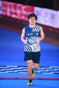 BIB: 42161
                            <button type="button" onclick="openModal(22923215)" class="btn btn-primary btn-sm float-right btn-popup" data-toggle="modal" data-target=".modal-high-quality">
                        <i class="fas fa-shopping-cart"></i> Add to Cart
                    </button>
                                            <button type="button" onclick="isThisMe(22923215, true)" class="btn btn-success btn-sm float-right btn-popup btn-isme hidden" data-toggle="tooltip" data-placement="bottom" title="นี่คือรูปของคุณใช่ไหม คลิกที่นี่เพื่อเอาเข้าอัลบั้ม">
                        <i class="fas fa-plus"></i> Add to album
                    </button>
                    <button type="button" onclick="isThisMe(22923215, false)" class="btn btn-warning btn-sm float-right btn-popup btn-isnotme hidden">
                        <i class="fas fa-ban"></i> Remove from album
                    </button>