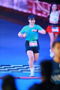 BIB: 47331
                            <button type="button" onclick="openModal(22926638)" class="btn btn-primary btn-sm float-right btn-popup" data-toggle="modal" data-target=".modal-high-quality">
                        <i class="fas fa-shopping-cart"></i> Add to Cart
                    </button>
                                            <button type="button" onclick="isThisMe(22926638, true)" class="btn btn-success btn-sm float-right btn-popup btn-isme hidden" data-toggle="tooltip" data-placement="bottom" title="นี่คือรูปของคุณใช่ไหม คลิกที่นี่เพื่อเอาเข้าอัลบั้ม">
                        <i class="fas fa-plus"></i> Add to album
                    </button>
                    <button type="button" onclick="isThisMe(22926638, false)" class="btn btn-warning btn-sm float-right btn-popup btn-isnotme hidden">
                        <i class="fas fa-ban"></i> Remove from album
                    </button>