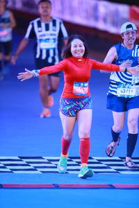 BIB: 
                            <button type="button" onclick="openModal(23011221)" class="btn btn-primary btn-sm float-right btn-popup" data-toggle="modal" data-target=".modal-high-quality">
                        <i class="fas fa-shopping-cart"></i> Add to Cart
                    </button>
                                            <button type="button" onclick="isThisMe(23011221, true)" class="btn btn-success btn-sm float-right btn-popup btn-isme hidden" data-toggle="tooltip" data-placement="bottom" title="นี่คือรูปของคุณใช่ไหม คลิกที่นี่เพื่อเอาเข้าอัลบั้ม">
                        <i class="fas fa-plus"></i> Add to album
                    </button>
                    <button type="button" onclick="isThisMe(23011221, false)" class="btn btn-warning btn-sm float-right btn-popup btn-isnotme hidden">
                        <i class="fas fa-ban"></i> Remove from album
                    </button>