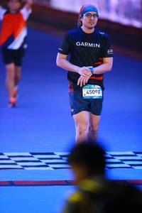 BIB: 
                            <button type="button" onclick="openModal(22970591)" class="btn btn-primary btn-sm float-right btn-popup" data-toggle="modal" data-target=".modal-high-quality">
                        <i class="fas fa-shopping-cart"></i> Add to Cart
                    </button>
                                            <button type="button" onclick="isThisMe(22970591, true)" class="btn btn-success btn-sm float-right btn-popup btn-isme hidden" data-toggle="tooltip" data-placement="bottom" title="นี่คือรูปของคุณใช่ไหม คลิกที่นี่เพื่อเอาเข้าอัลบั้ม">
                        <i class="fas fa-plus"></i> Add to album
                    </button>
                    <button type="button" onclick="isThisMe(22970591, false)" class="btn btn-warning btn-sm float-right btn-popup btn-isnotme hidden">
                        <i class="fas fa-ban"></i> Remove from album
                    </button>