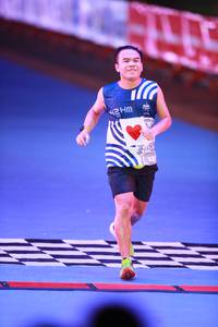 BIB: 
                            <button type="button" onclick="openModal(22944746)" class="btn btn-primary btn-sm float-right btn-popup" data-toggle="modal" data-target=".modal-high-quality">
                        <i class="fas fa-shopping-cart"></i> Add to Cart
                    </button>
                                            <button type="button" onclick="isThisMe(22944746, true)" class="btn btn-success btn-sm float-right btn-popup btn-isme hidden" data-toggle="tooltip" data-placement="bottom" title="นี่คือรูปของคุณใช่ไหม คลิกที่นี่เพื่อเอาเข้าอัลบั้ม">
                        <i class="fas fa-plus"></i> Add to album
                    </button>
                    <button type="button" onclick="isThisMe(22944746, false)" class="btn btn-warning btn-sm float-right btn-popup btn-isnotme hidden">
                        <i class="fas fa-ban"></i> Remove from album
                    </button>