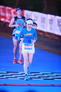 BIB: 
                            <button type="button" onclick="openModal(23731297)" class="btn btn-primary btn-sm float-right btn-popup" data-toggle="modal" data-target=".modal-high-quality">
                        <i class="fas fa-shopping-cart"></i> Add to Cart
                    </button>
                                            <button type="button" onclick="isThisMe(23731297, true)" class="btn btn-success btn-sm float-right btn-popup btn-isme hidden" data-toggle="tooltip" data-placement="bottom" title="นี่คือรูปของคุณใช่ไหม คลิกที่นี่เพื่อเอาเข้าอัลบั้ม">
                        <i class="fas fa-plus"></i> Add to album
                    </button>
                    <button type="button" onclick="isThisMe(23731297, false)" class="btn btn-warning btn-sm float-right btn-popup btn-isnotme hidden">
                        <i class="fas fa-ban"></i> Remove from album
                    </button>