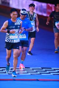 BIB: 
                            <button type="button" onclick="openModal(23722715)" class="btn btn-primary btn-sm float-right btn-popup" data-toggle="modal" data-target=".modal-high-quality">
                        <i class="fas fa-shopping-cart"></i> Add to Cart
                    </button>
                                            <button type="button" onclick="isThisMe(23722715, true)" class="btn btn-success btn-sm float-right btn-popup btn-isme hidden" data-toggle="tooltip" data-placement="bottom" title="นี่คือรูปของคุณใช่ไหม คลิกที่นี่เพื่อเอาเข้าอัลบั้ม">
                        <i class="fas fa-plus"></i> Add to album
                    </button>
                    <button type="button" onclick="isThisMe(23722715, false)" class="btn btn-warning btn-sm float-right btn-popup btn-isnotme hidden">
                        <i class="fas fa-ban"></i> Remove from album
                    </button>