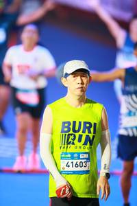 BIB: 
                            <button type="button" onclick="openModal(23730903)" class="btn btn-primary btn-sm float-right btn-popup" data-toggle="modal" data-target=".modal-high-quality">
                        <i class="fas fa-shopping-cart"></i> Add to Cart
                    </button>
                                            <button type="button" onclick="isThisMe(23730903, true)" class="btn btn-success btn-sm float-right btn-popup btn-isme hidden" data-toggle="tooltip" data-placement="bottom" title="นี่คือรูปของคุณใช่ไหม คลิกที่นี่เพื่อเอาเข้าอัลบั้ม">
                        <i class="fas fa-plus"></i> Add to album
                    </button>
                    <button type="button" onclick="isThisMe(23730903, false)" class="btn btn-warning btn-sm float-right btn-popup btn-isnotme hidden">
                        <i class="fas fa-ban"></i> Remove from album
                    </button>