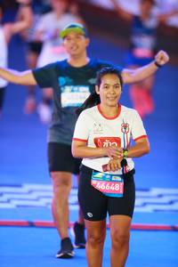 BIB: 
                            <button type="button" onclick="openModal(23730987)" class="btn btn-primary btn-sm float-right btn-popup" data-toggle="modal" data-target=".modal-high-quality">
                        <i class="fas fa-shopping-cart"></i> Add to Cart
                    </button>
                                            <button type="button" onclick="isThisMe(23730987, true)" class="btn btn-success btn-sm float-right btn-popup btn-isme hidden" data-toggle="tooltip" data-placement="bottom" title="นี่คือรูปของคุณใช่ไหม คลิกที่นี่เพื่อเอาเข้าอัลบั้ม">
                        <i class="fas fa-plus"></i> Add to album
                    </button>
                    <button type="button" onclick="isThisMe(23730987, false)" class="btn btn-warning btn-sm float-right btn-popup btn-isnotme hidden">
                        <i class="fas fa-ban"></i> Remove from album
                    </button>