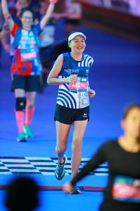 BIB: 46294
                            <button type="button" onclick="openModal(23141026)" class="btn btn-primary btn-sm float-right btn-popup" data-toggle="modal" data-target=".modal-high-quality">
                        <i class="fas fa-shopping-cart"></i> Add to Cart
                    </button>
                                            <button type="button" onclick="isThisMe(23141026, true)" class="btn btn-success btn-sm float-right btn-popup btn-isme hidden" data-toggle="tooltip" data-placement="bottom" title="นี่คือรูปของคุณใช่ไหม คลิกที่นี่เพื่อเอาเข้าอัลบั้ม">
                        <i class="fas fa-plus"></i> Add to album
                    </button>
                    <button type="button" onclick="isThisMe(23141026, false)" class="btn btn-warning btn-sm float-right btn-popup btn-isnotme hidden">
                        <i class="fas fa-ban"></i> Remove from album
                    </button>