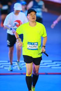 BIB: 
                            <button type="button" onclick="openModal(23047291)" class="btn btn-primary btn-sm float-right btn-popup" data-toggle="modal" data-target=".modal-high-quality">
                        <i class="fas fa-shopping-cart"></i> Add to Cart
                    </button>
                                            <button type="button" onclick="isThisMe(23047291, true)" class="btn btn-success btn-sm float-right btn-popup btn-isme hidden" data-toggle="tooltip" data-placement="bottom" title="นี่คือรูปของคุณใช่ไหม คลิกที่นี่เพื่อเอาเข้าอัลบั้ม">
                        <i class="fas fa-plus"></i> Add to album
                    </button>
                    <button type="button" onclick="isThisMe(23047291, false)" class="btn btn-warning btn-sm float-right btn-popup btn-isnotme hidden">
                        <i class="fas fa-ban"></i> Remove from album
                    </button>