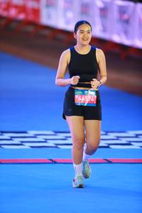 BIB: 
                            <button type="button" onclick="openModal(23095686)" class="btn btn-primary btn-sm float-right btn-popup" data-toggle="modal" data-target=".modal-high-quality">
                        <i class="fas fa-shopping-cart"></i> Add to Cart
                    </button>
                                            <button type="button" onclick="isThisMe(23095686, true)" class="btn btn-success btn-sm float-right btn-popup btn-isme hidden" data-toggle="tooltip" data-placement="bottom" title="นี่คือรูปของคุณใช่ไหม คลิกที่นี่เพื่อเอาเข้าอัลบั้ม">
                        <i class="fas fa-plus"></i> Add to album
                    </button>
                    <button type="button" onclick="isThisMe(23095686, false)" class="btn btn-warning btn-sm float-right btn-popup btn-isnotme hidden">
                        <i class="fas fa-ban"></i> Remove from album
                    </button>