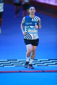 BIB: 
                            <button type="button" onclick="openModal(22975289)" class="btn btn-primary btn-sm float-right btn-popup" data-toggle="modal" data-target=".modal-high-quality">
                        <i class="fas fa-shopping-cart"></i> Add to Cart
                    </button>
                                            <button type="button" onclick="isThisMe(22975289, true)" class="btn btn-success btn-sm float-right btn-popup btn-isme hidden" data-toggle="tooltip" data-placement="bottom" title="นี่คือรูปของคุณใช่ไหม คลิกที่นี่เพื่อเอาเข้าอัลบั้ม">
                        <i class="fas fa-plus"></i> Add to album
                    </button>
                    <button type="button" onclick="isThisMe(22975289, false)" class="btn btn-warning btn-sm float-right btn-popup btn-isnotme hidden">
                        <i class="fas fa-ban"></i> Remove from album
                    </button>