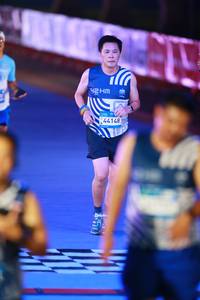 BIB: 
                            <button type="button" onclick="openModal(22955573)" class="btn btn-primary btn-sm float-right btn-popup" data-toggle="modal" data-target=".modal-high-quality">
                        <i class="fas fa-shopping-cart"></i> Add to Cart
                    </button>
                                            <button type="button" onclick="isThisMe(22955573, true)" class="btn btn-success btn-sm float-right btn-popup btn-isme hidden" data-toggle="tooltip" data-placement="bottom" title="นี่คือรูปของคุณใช่ไหม คลิกที่นี่เพื่อเอาเข้าอัลบั้ม">
                        <i class="fas fa-plus"></i> Add to album
                    </button>
                    <button type="button" onclick="isThisMe(22955573, false)" class="btn btn-warning btn-sm float-right btn-popup btn-isnotme hidden">
                        <i class="fas fa-ban"></i> Remove from album
                    </button>