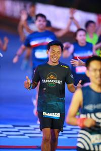 BIB: 
                            <button type="button" onclick="openModal(23087712)" class="btn btn-primary btn-sm float-right btn-popup" data-toggle="modal" data-target=".modal-high-quality">
                        <i class="fas fa-shopping-cart"></i> Add to Cart
                    </button>
                                            <button type="button" onclick="isThisMe(23087712, true)" class="btn btn-success btn-sm float-right btn-popup btn-isme hidden" data-toggle="tooltip" data-placement="bottom" title="นี่คือรูปของคุณใช่ไหม คลิกที่นี่เพื่อเอาเข้าอัลบั้ม">
                        <i class="fas fa-plus"></i> Add to album
                    </button>
                    <button type="button" onclick="isThisMe(23087712, false)" class="btn btn-warning btn-sm float-right btn-popup btn-isnotme hidden">
                        <i class="fas fa-ban"></i> Remove from album
                    </button>