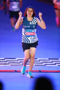 BIB: 
                            <button type="button" onclick="openModal(22929795)" class="btn btn-primary btn-sm float-right btn-popup" data-toggle="modal" data-target=".modal-high-quality">
                        <i class="fas fa-shopping-cart"></i> Add to Cart
                    </button>
                                            <button type="button" onclick="isThisMe(22929795, true)" class="btn btn-success btn-sm float-right btn-popup btn-isme hidden" data-toggle="tooltip" data-placement="bottom" title="นี่คือรูปของคุณใช่ไหม คลิกที่นี่เพื่อเอาเข้าอัลบั้ม">
                        <i class="fas fa-plus"></i> Add to album
                    </button>
                    <button type="button" onclick="isThisMe(22929795, false)" class="btn btn-warning btn-sm float-right btn-popup btn-isnotme hidden">
                        <i class="fas fa-ban"></i> Remove from album
                    </button>