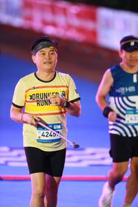 BIB: 42457
                            <button type="button" onclick="openModal(23147042)" class="btn btn-primary btn-sm float-right btn-popup" data-toggle="modal" data-target=".modal-high-quality">
                        <i class="fas fa-shopping-cart"></i> Add to Cart
                    </button>
                                            <button type="button" onclick="isThisMe(23147042, true)" class="btn btn-success btn-sm float-right btn-popup btn-isme hidden" data-toggle="tooltip" data-placement="bottom" title="นี่คือรูปของคุณใช่ไหม คลิกที่นี่เพื่อเอาเข้าอัลบั้ม">
                        <i class="fas fa-plus"></i> Add to album
                    </button>
                    <button type="button" onclick="isThisMe(23147042, false)" class="btn btn-warning btn-sm float-right btn-popup btn-isnotme hidden">
                        <i class="fas fa-ban"></i> Remove from album
                    </button>